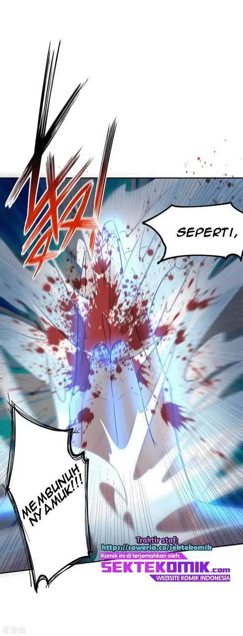 image-komik-son-in-law-does-cheap-cultivation-chapter-121-3/53