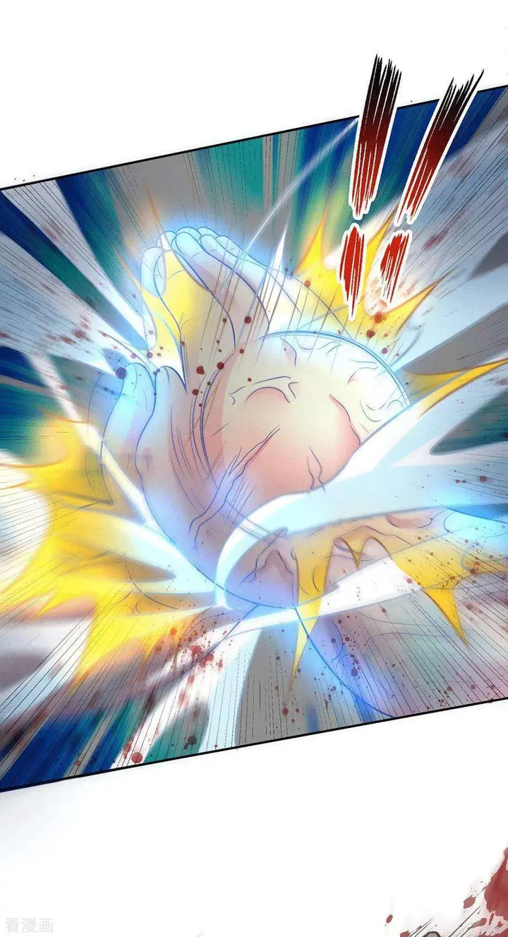 image-komik-son-in-law-does-cheap-cultivation-chapter-121-4/53