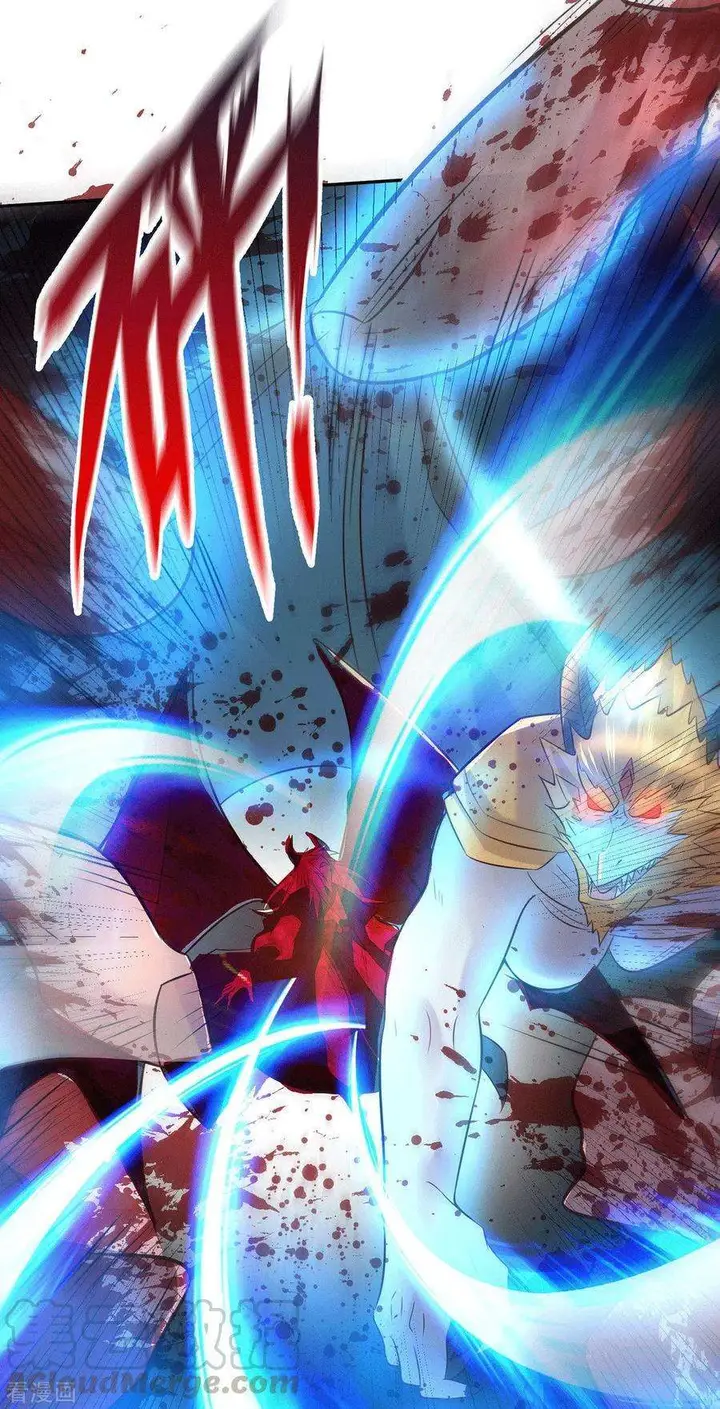 image-komik-son-in-law-does-cheap-cultivation-chapter-121-5/53