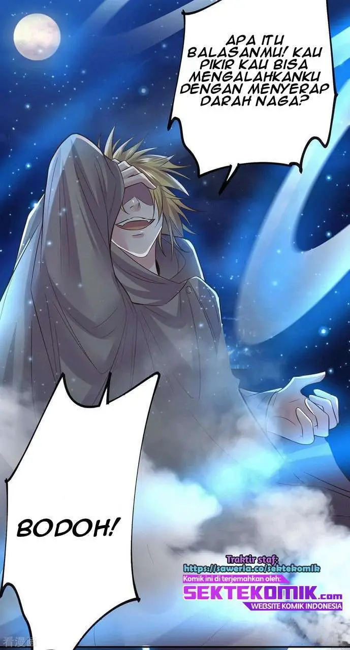 image-komik-son-in-law-does-cheap-cultivation-chapter-121-7/53