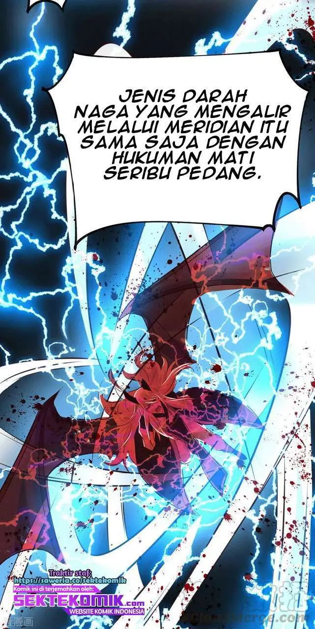 image-komik-son-in-law-does-cheap-cultivation-chapter-121-8/53