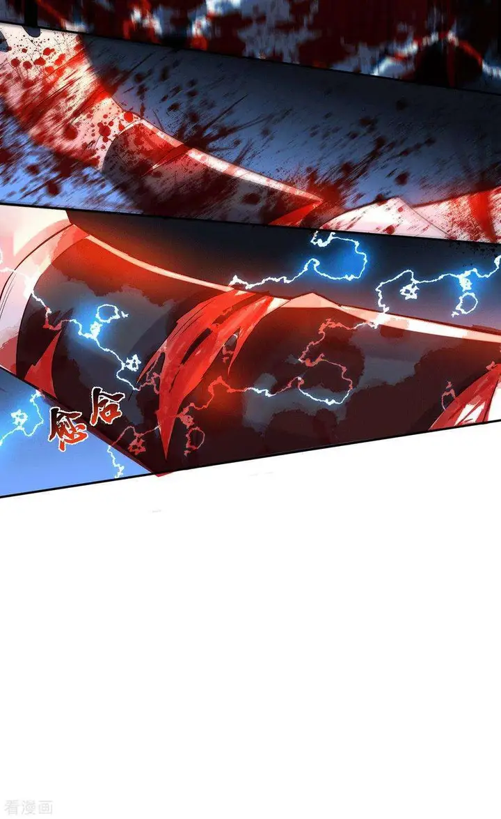 image-komik-son-in-law-does-cheap-cultivation-chapter-121-11/53