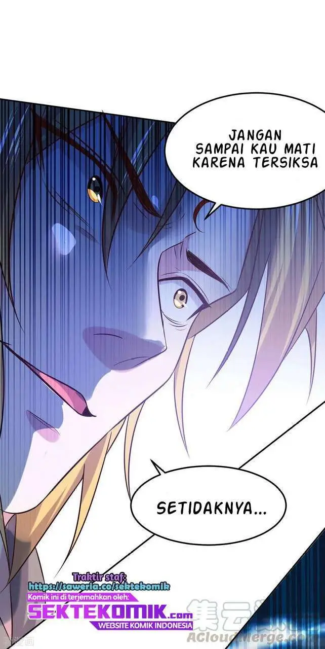 image-komik-son-in-law-does-cheap-cultivation-chapter-121-12/53