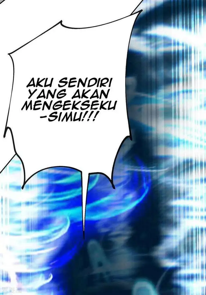 image-komik-son-in-law-does-cheap-cultivation-chapter-121-13/53