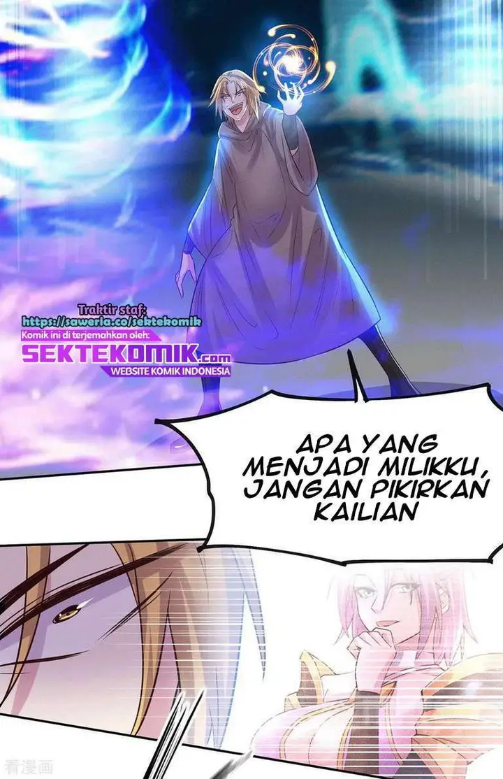 image-komik-son-in-law-does-cheap-cultivation-chapter-121-14/53