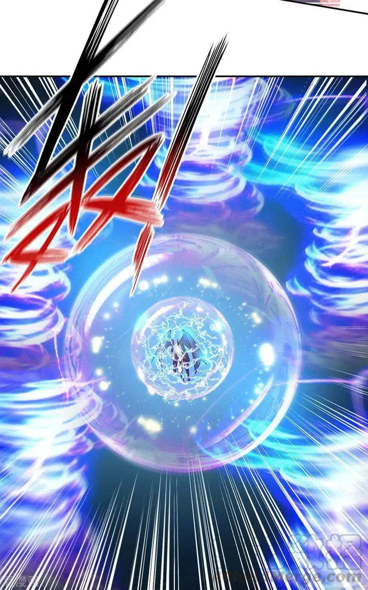 image-komik-son-in-law-does-cheap-cultivation-chapter-121-15/53