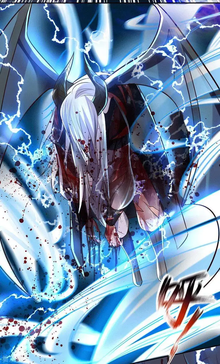 image-komik-son-in-law-does-cheap-cultivation-chapter-121-16/53