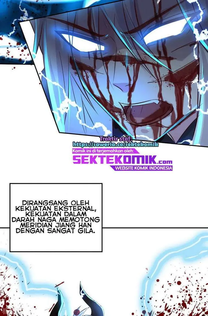 image-komik-son-in-law-does-cheap-cultivation-chapter-121-17/53