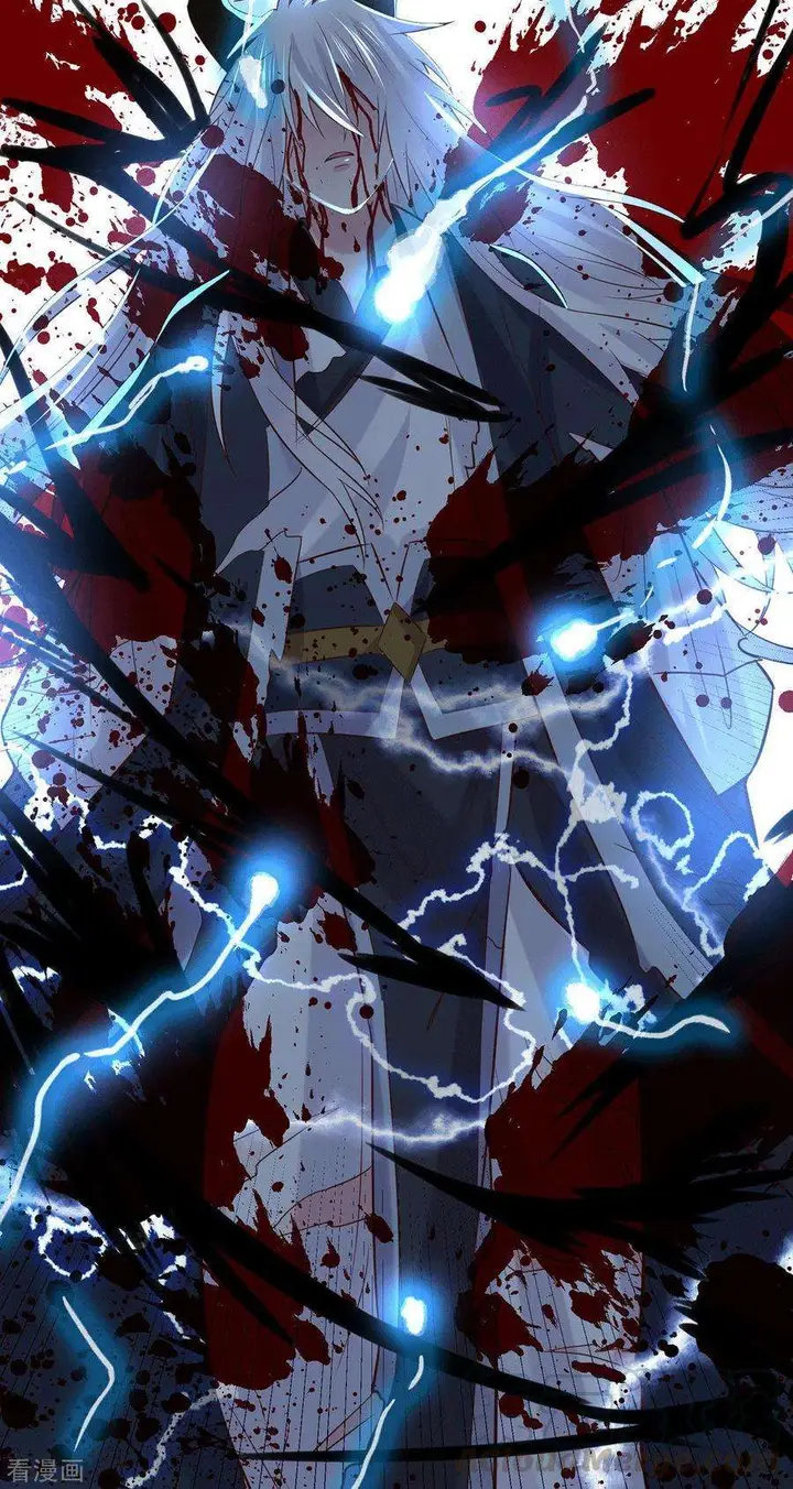 image-komik-son-in-law-does-cheap-cultivation-chapter-121-18/53