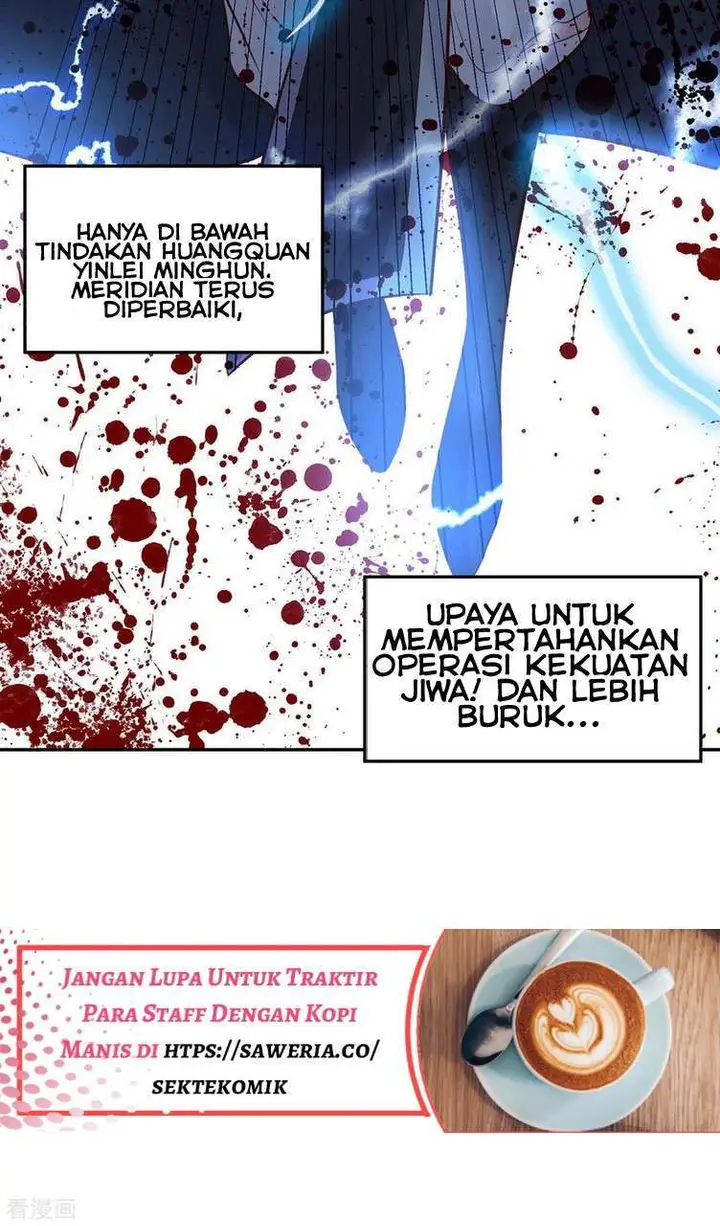 image-komik-son-in-law-does-cheap-cultivation-chapter-121-19/53
