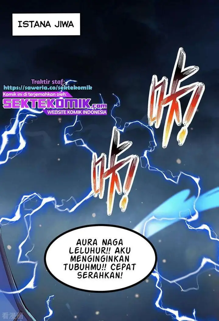 image-komik-son-in-law-does-cheap-cultivation-chapter-121-20/53