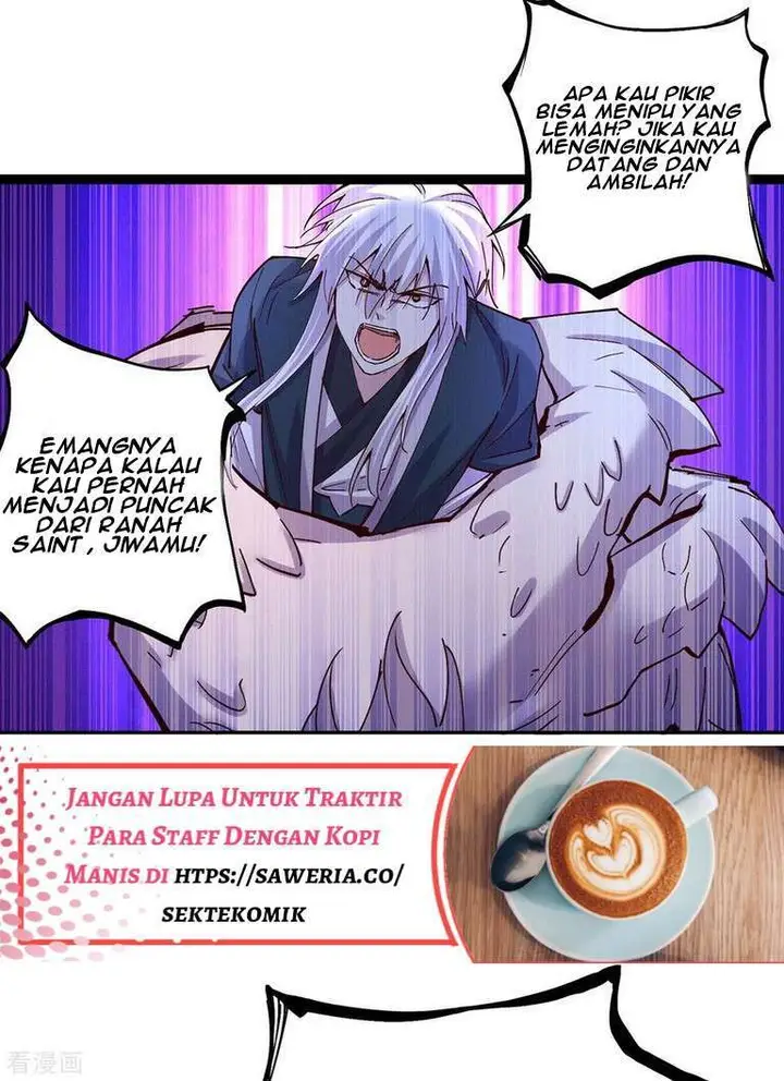 image-komik-son-in-law-does-cheap-cultivation-chapter-121-22/53