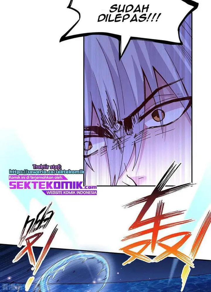 image-komik-son-in-law-does-cheap-cultivation-chapter-121-23/53