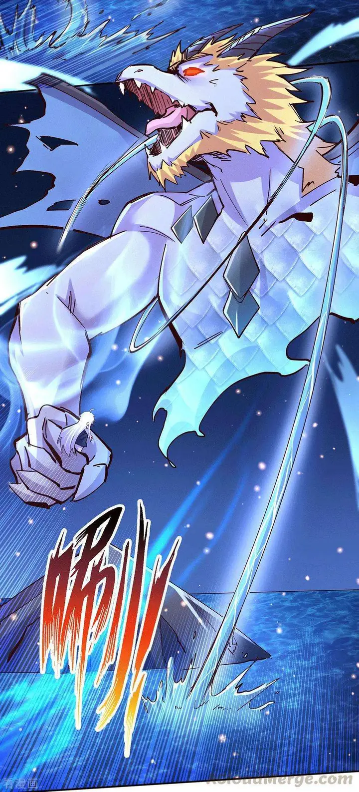 image-komik-son-in-law-does-cheap-cultivation-chapter-121-24/53