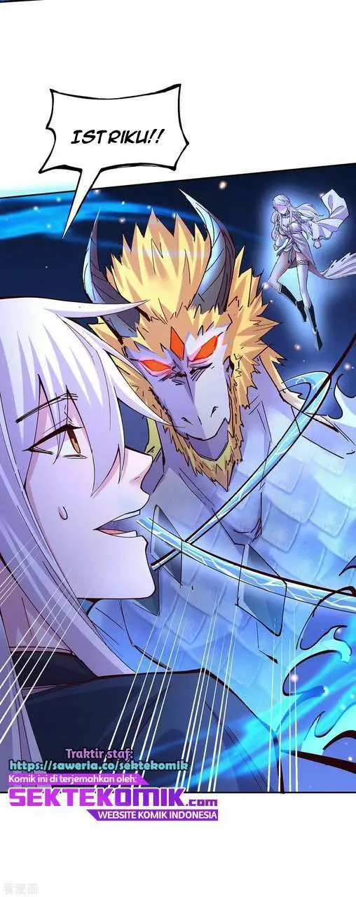 image-komik-son-in-law-does-cheap-cultivation-chapter-121-25/53