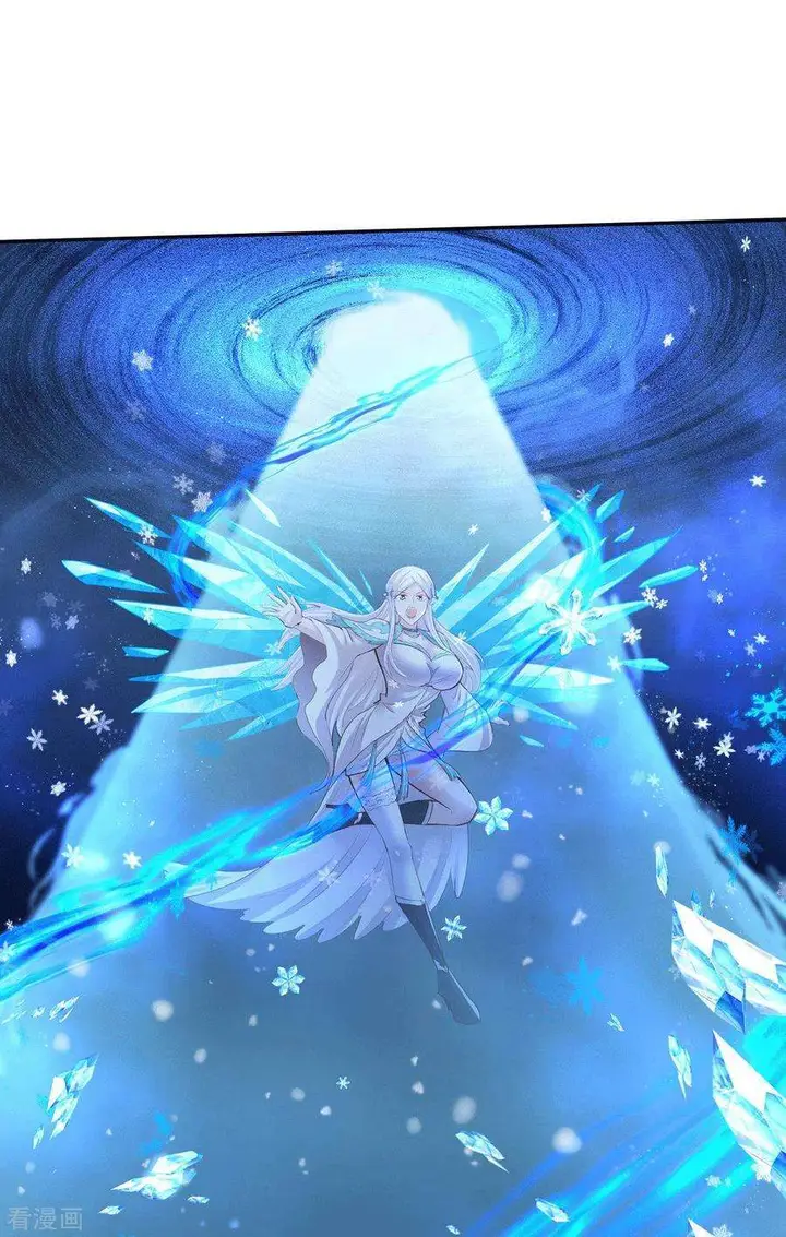 image-komik-son-in-law-does-cheap-cultivation-chapter-121-26/53