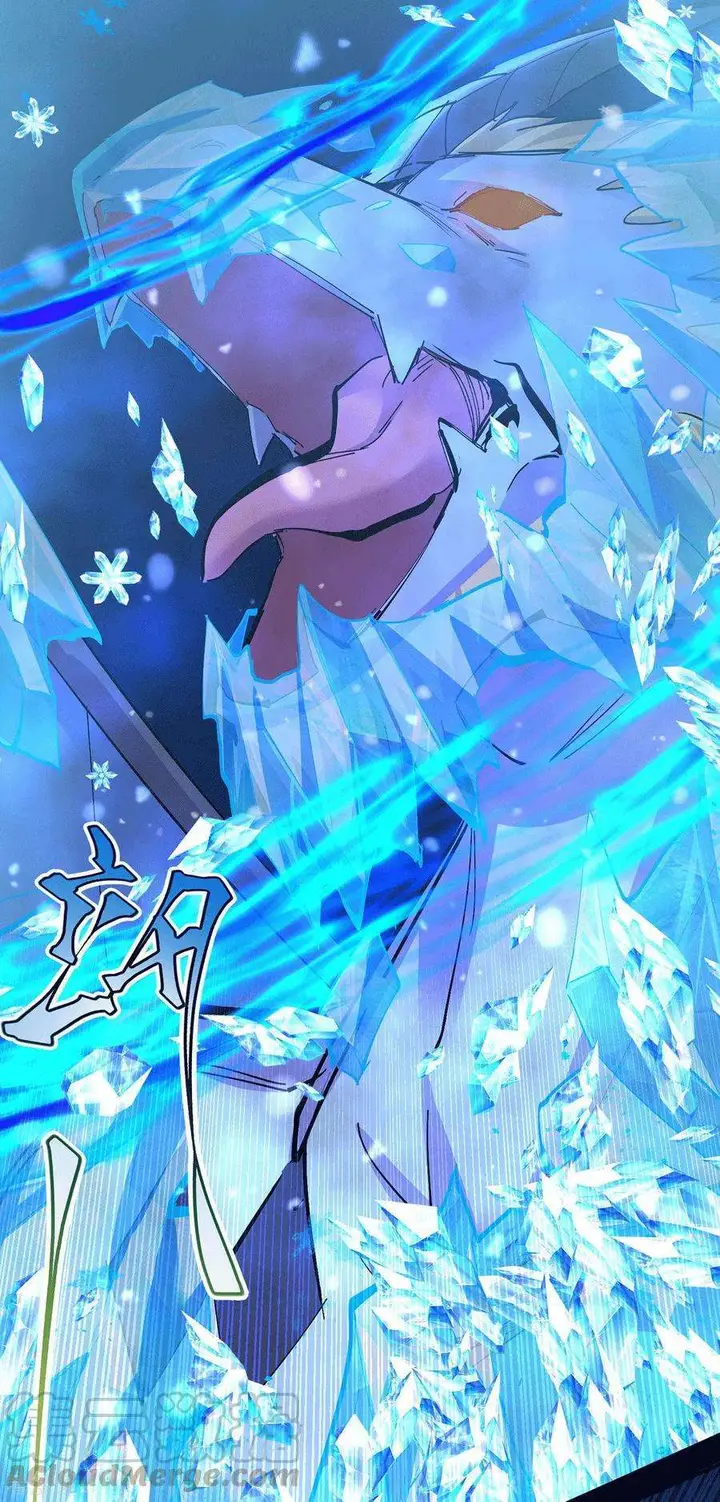 image-komik-son-in-law-does-cheap-cultivation-chapter-121-27/53