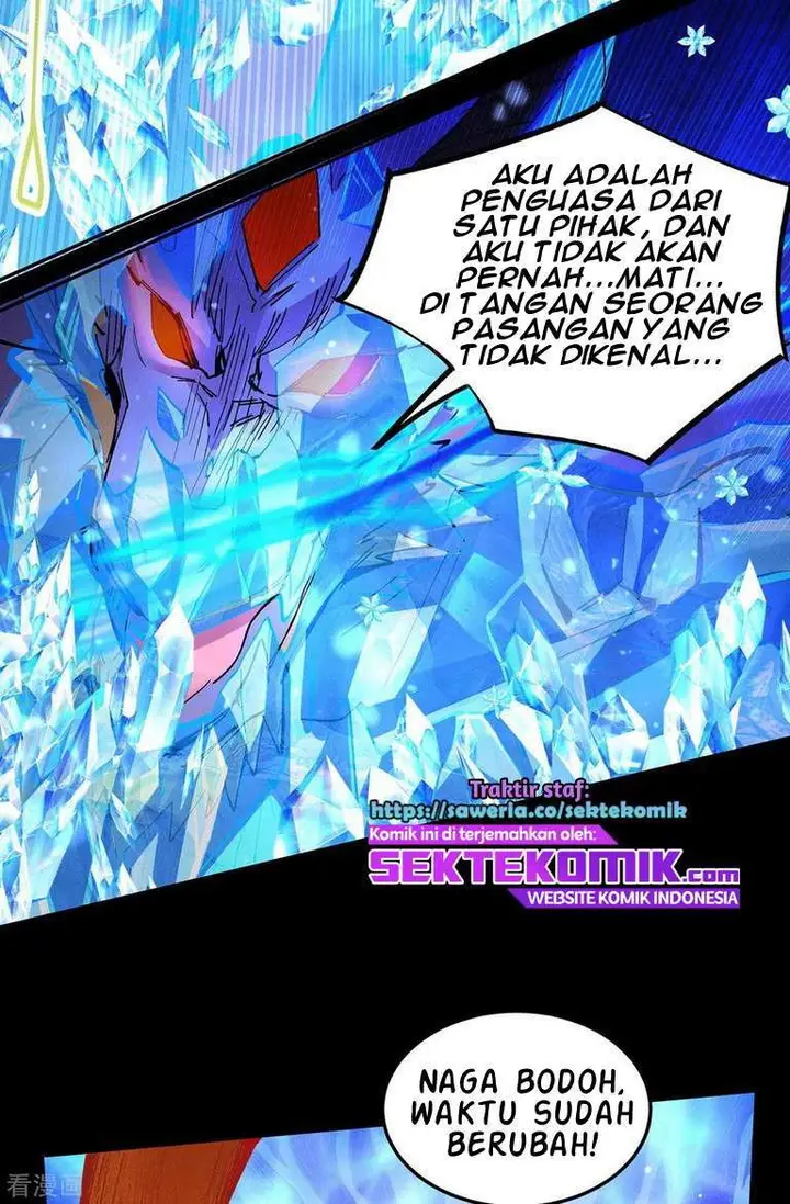 image-komik-son-in-law-does-cheap-cultivation-chapter-121-28/53