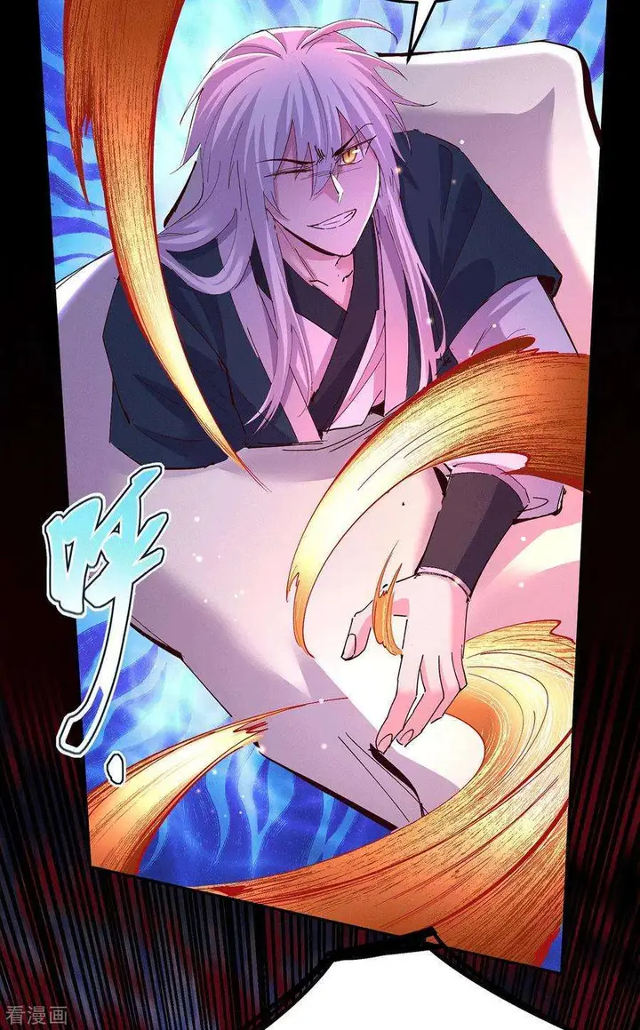 image-komik-son-in-law-does-cheap-cultivation-chapter-121-29/53