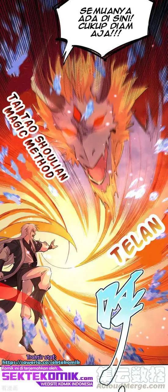 image-komik-son-in-law-does-cheap-cultivation-chapter-121-30/53