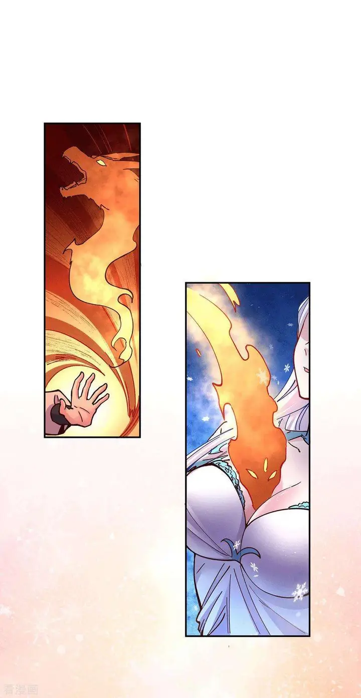 image-komik-son-in-law-does-cheap-cultivation-chapter-121-32/53