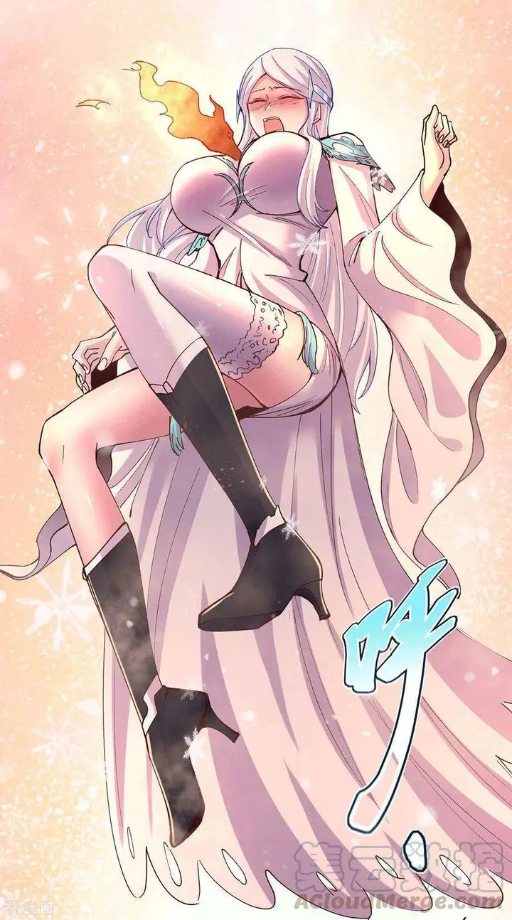 image-komik-son-in-law-does-cheap-cultivation-chapter-121-33/53