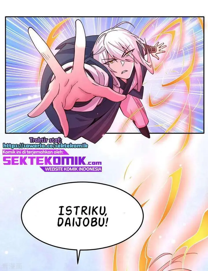 image-komik-son-in-law-does-cheap-cultivation-chapter-121-34/53