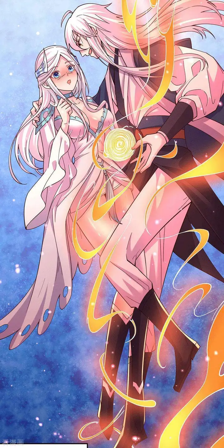 image-komik-son-in-law-does-cheap-cultivation-chapter-121-35/53