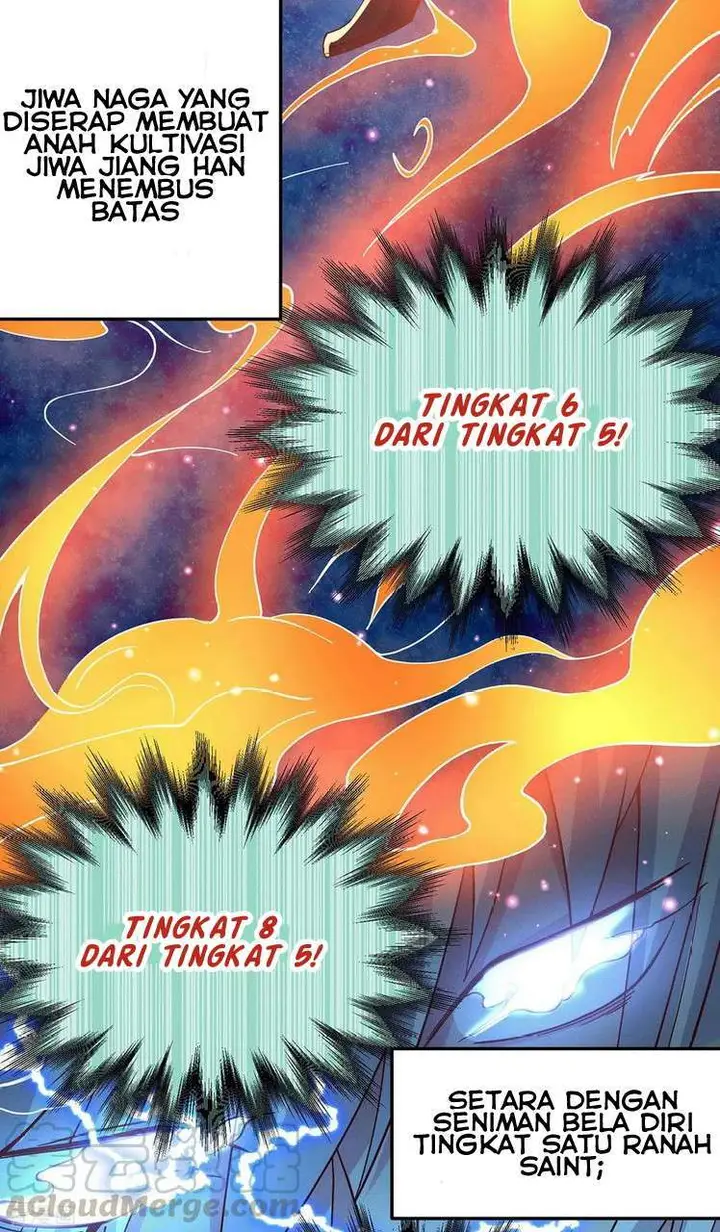 image-komik-son-in-law-does-cheap-cultivation-chapter-121-36/53