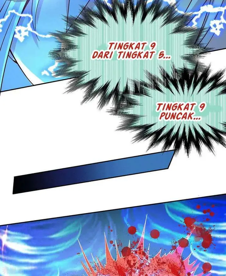 image-komik-son-in-law-does-cheap-cultivation-chapter-121-37/53