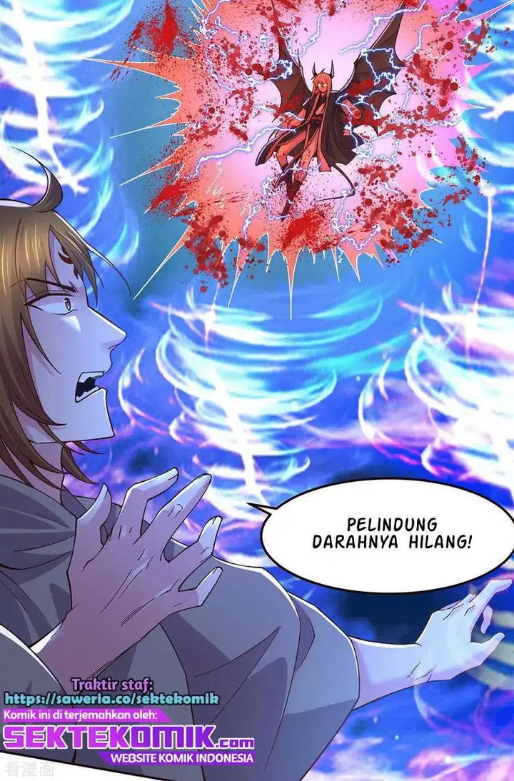 image-komik-son-in-law-does-cheap-cultivation-chapter-121-38/53