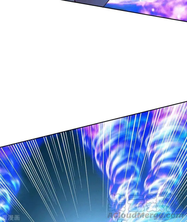 image-komik-son-in-law-does-cheap-cultivation-chapter-121-39/53