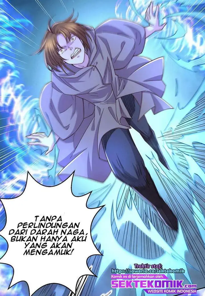 image-komik-son-in-law-does-cheap-cultivation-chapter-121-40/53