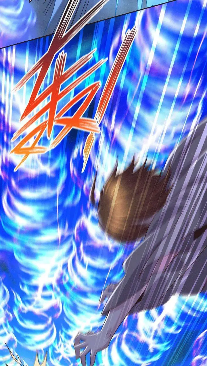 image-komik-son-in-law-does-cheap-cultivation-chapter-121-41/53