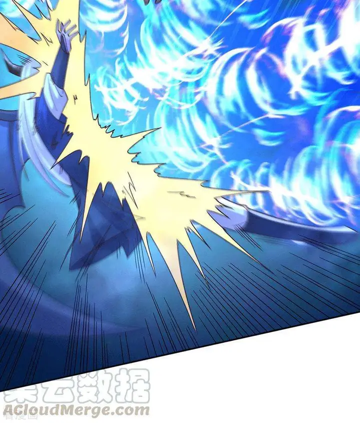 image-komik-son-in-law-does-cheap-cultivation-chapter-121-42/53