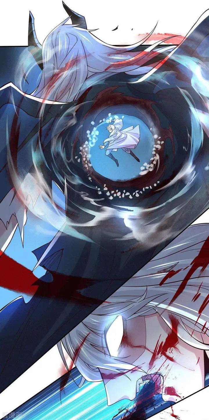 image-komik-son-in-law-does-cheap-cultivation-chapter-121-43/53