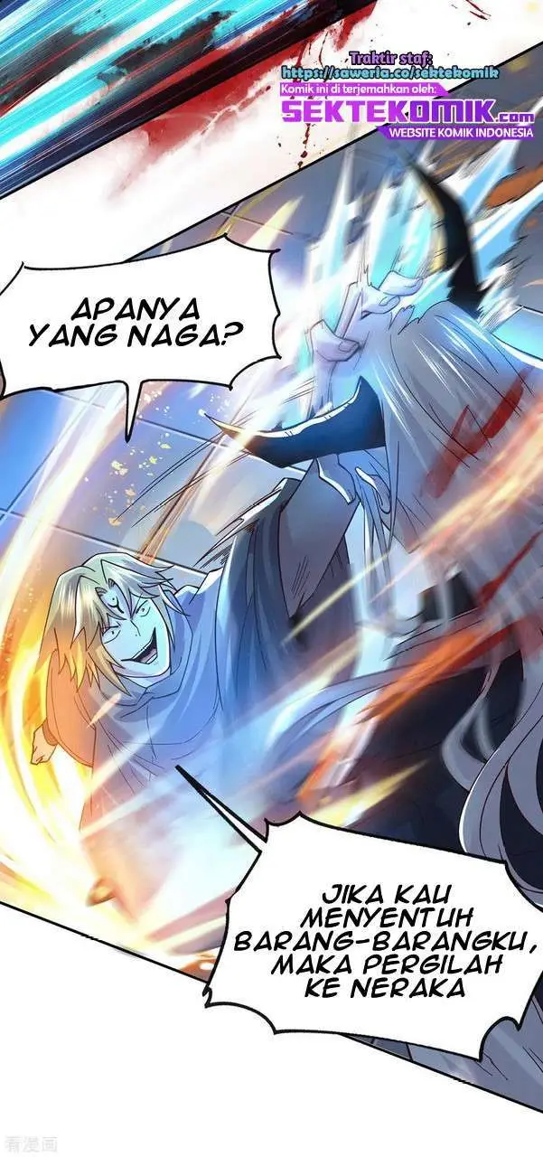 image-komik-son-in-law-does-cheap-cultivation-chapter-121-44/53