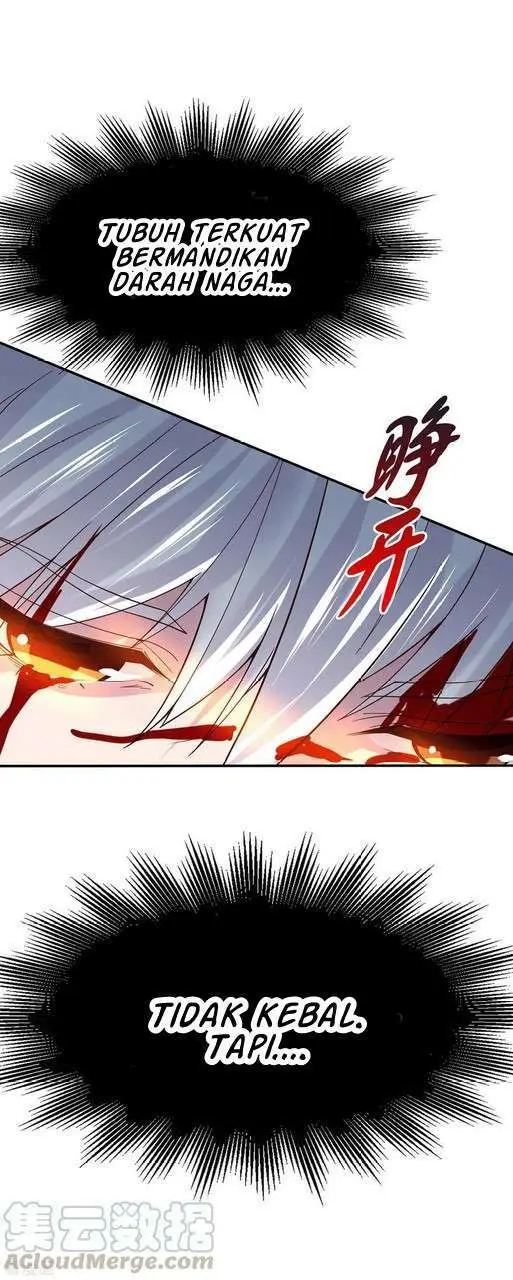 image-komik-son-in-law-does-cheap-cultivation-chapter-121-45/53