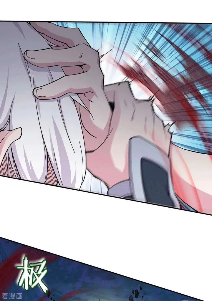 image-komik-son-in-law-does-cheap-cultivation-chapter-121-46/53