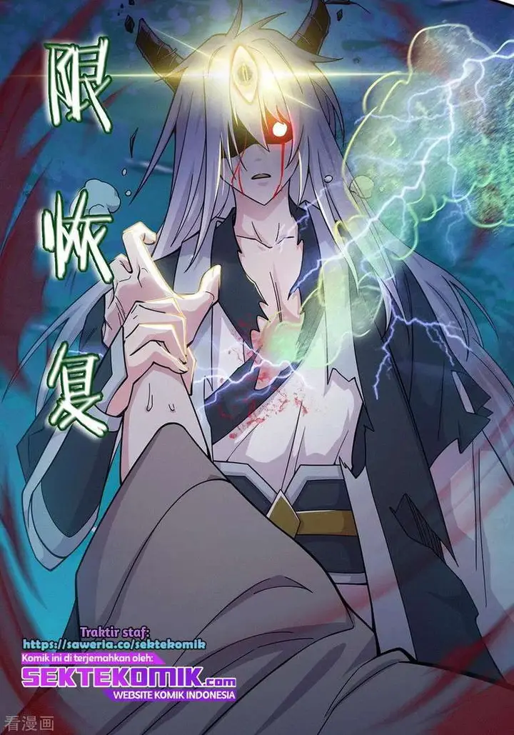 image-komik-son-in-law-does-cheap-cultivation-chapter-121-47/53