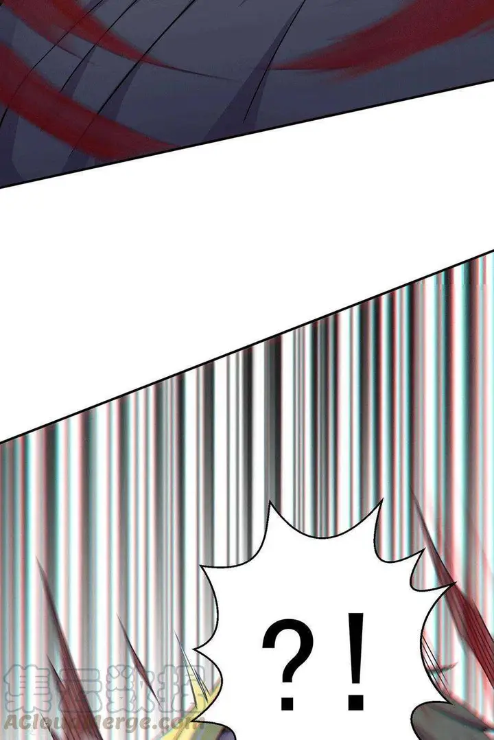 image-komik-son-in-law-does-cheap-cultivation-chapter-121-48/53