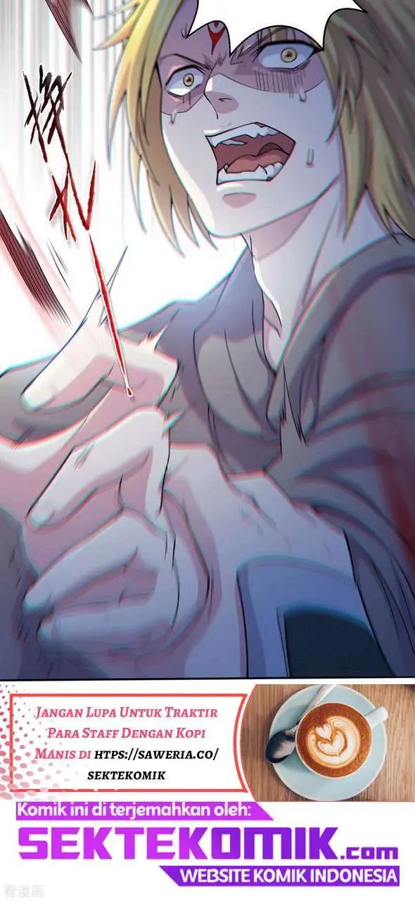 image-komik-son-in-law-does-cheap-cultivation-chapter-121-49/53