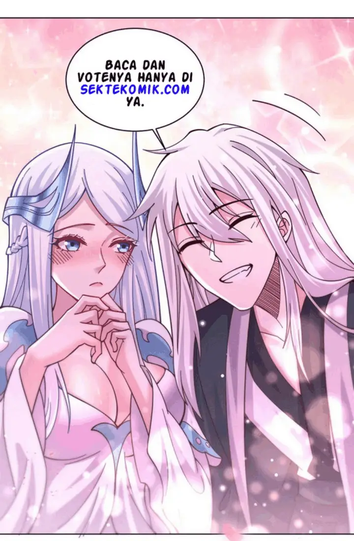 image-komik-son-in-law-does-cheap-cultivation-chapter-121-50/53