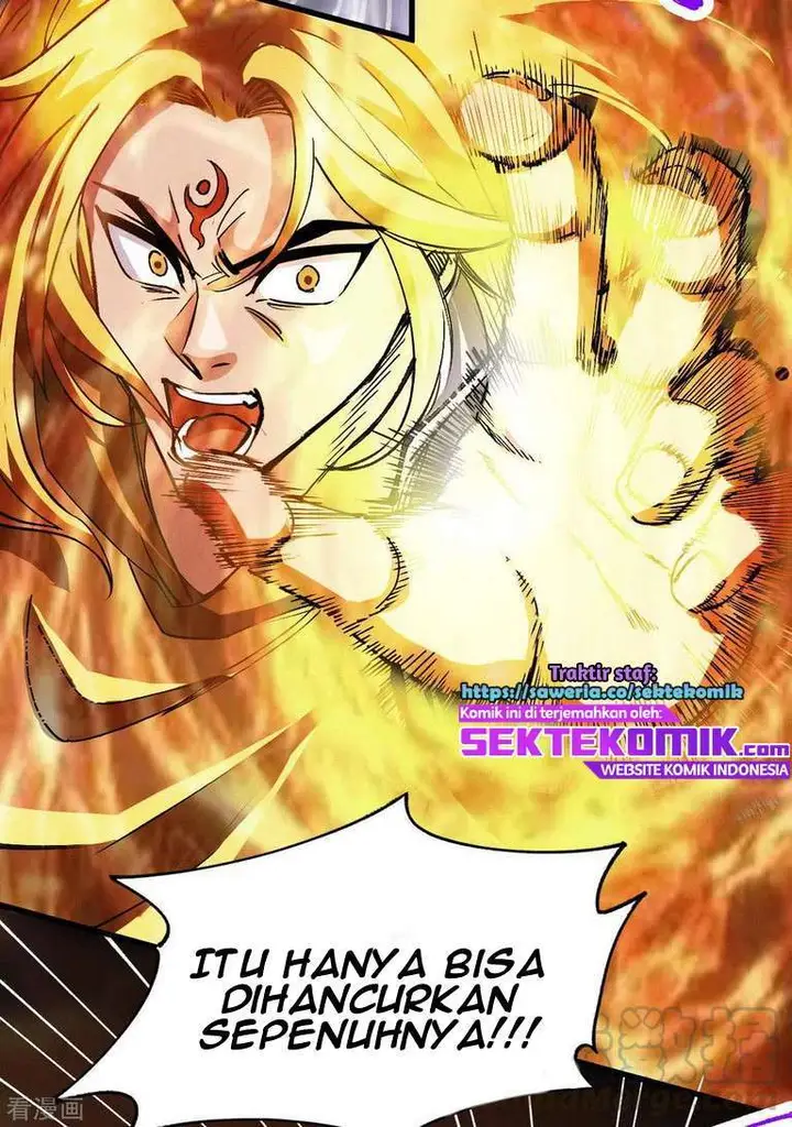 image-komik-son-in-law-does-cheap-cultivation-chapter-122-4/48