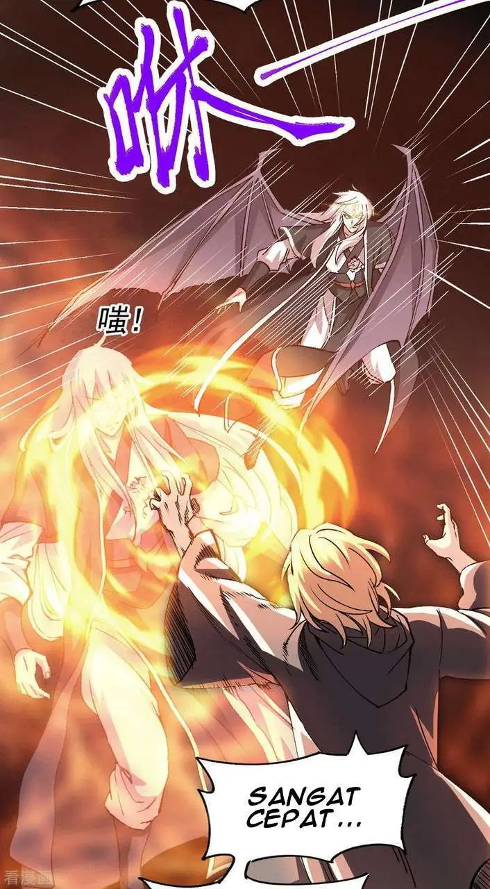 image-komik-son-in-law-does-cheap-cultivation-chapter-122-5/48