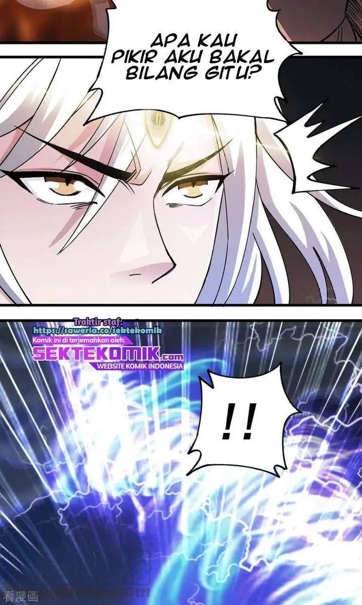 image-komik-son-in-law-does-cheap-cultivation-chapter-122-6/48