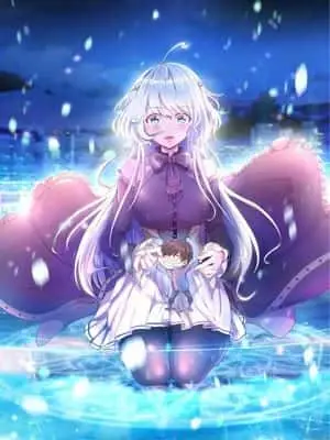 image-komik-son-in-law-does-cheap-cultivation-chapter-122-7/48