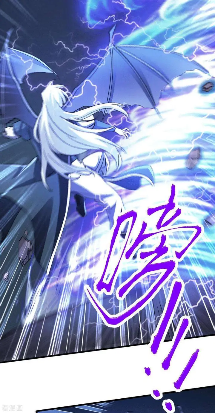 image-komik-son-in-law-does-cheap-cultivation-chapter-122-8/48