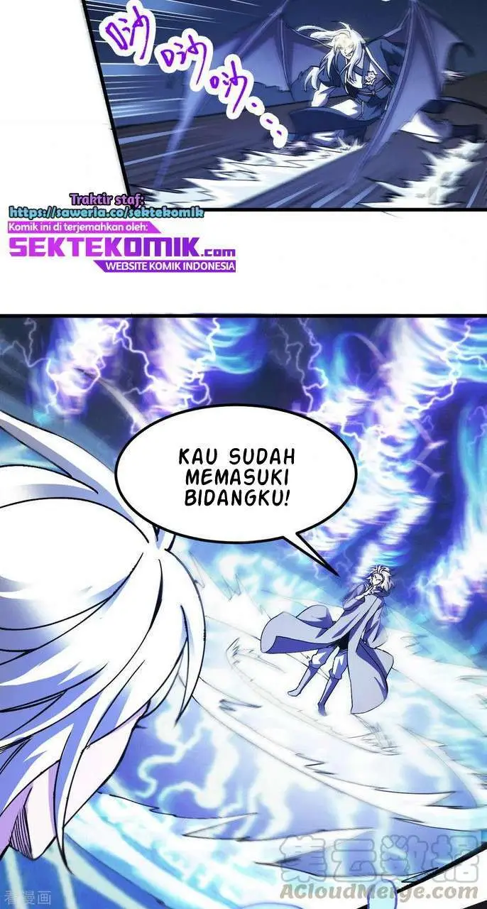 image-komik-son-in-law-does-cheap-cultivation-chapter-122-9/48