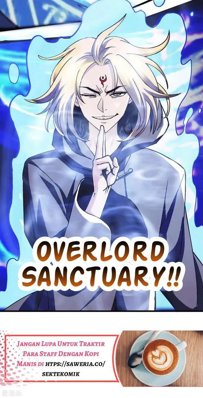 image-komik-son-in-law-does-cheap-cultivation-chapter-122-10/48